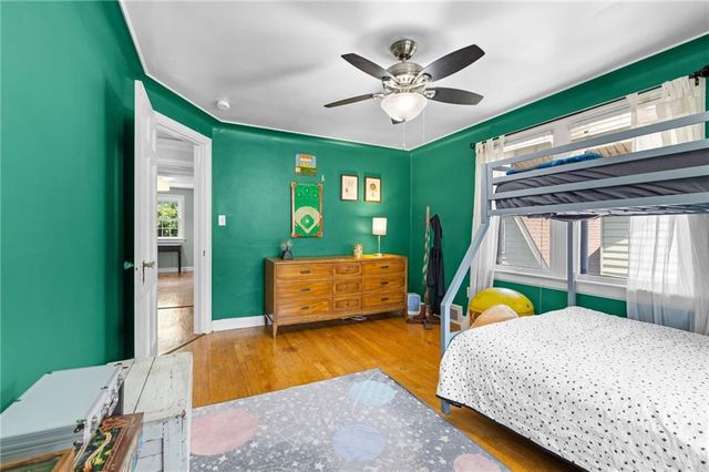 715 E Gregory Boulevard, Kansas City, MO 64131