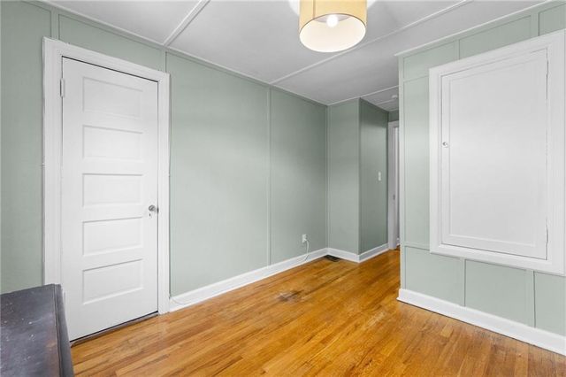 715 E Gregory Boulevard, Kansas City, MO 64131