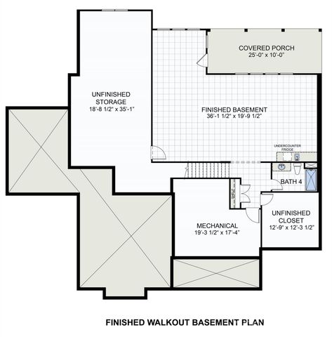 106 Windbluff Court, Statesville, NC 28677