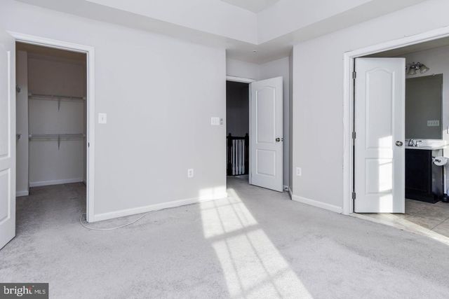 9553 WESHURST LN, Upper Marlboro, MD 20774