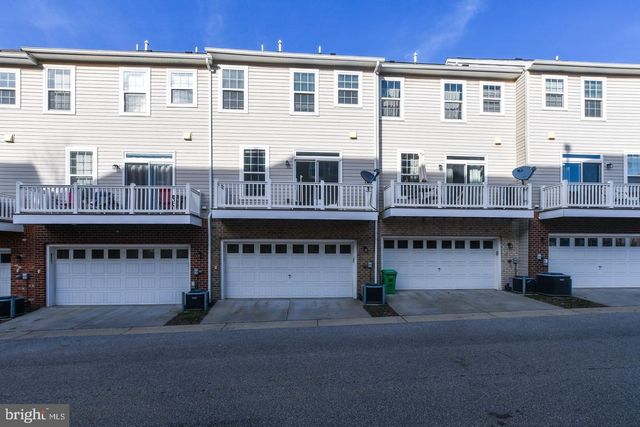 9553 WESHURST LN, Upper Marlboro, MD 20774