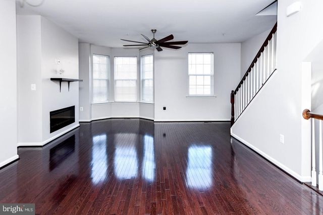 9553 WESHURST LN, Upper Marlboro, MD 20774