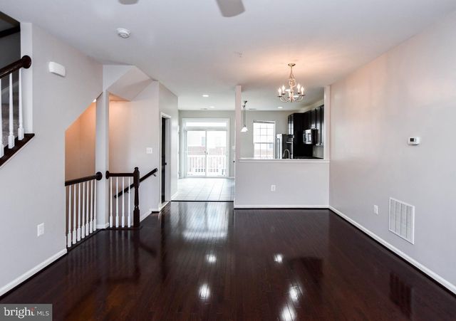 9553 WESHURST LN, Upper Marlboro, MD 20774