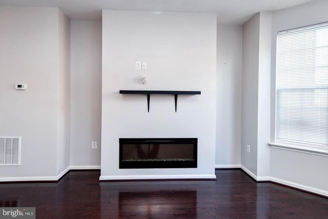 9553 WESHURST LN, Upper Marlboro, MD 20774