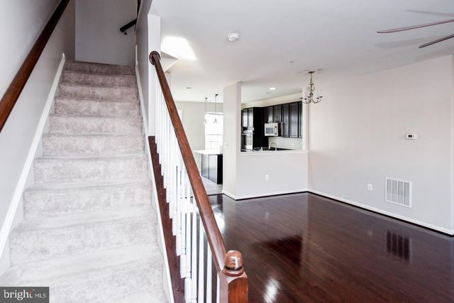 9553 WESHURST LN, Upper Marlboro, MD 20774