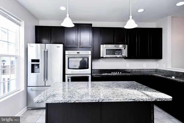 9553 WESHURST LN, Upper Marlboro, MD 20774