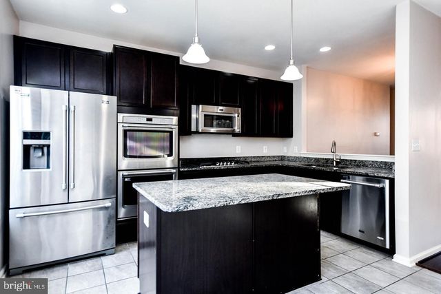 9553 WESHURST LN, Upper Marlboro, MD 20774