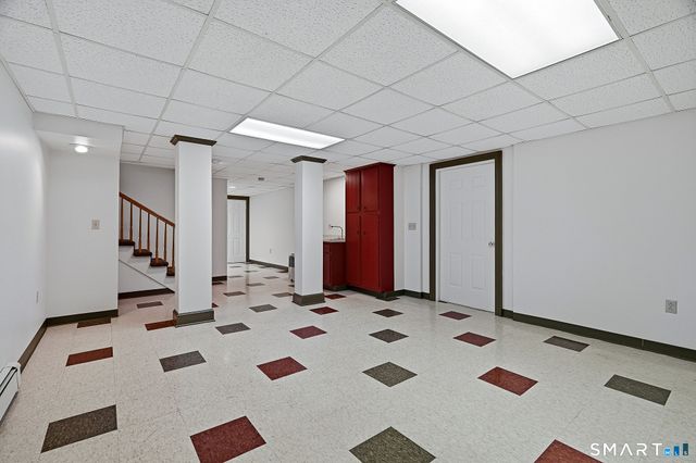 24 Lincoln Avenue, Norwich, CT 06360