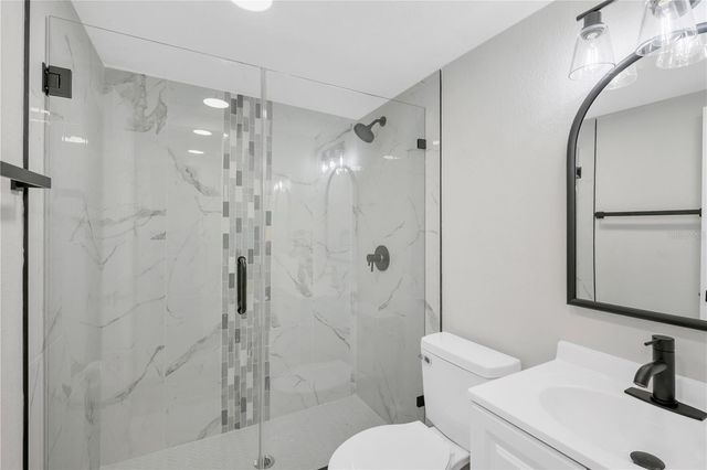 3206 E 24TH AVENUE, Tampa, FL 33605