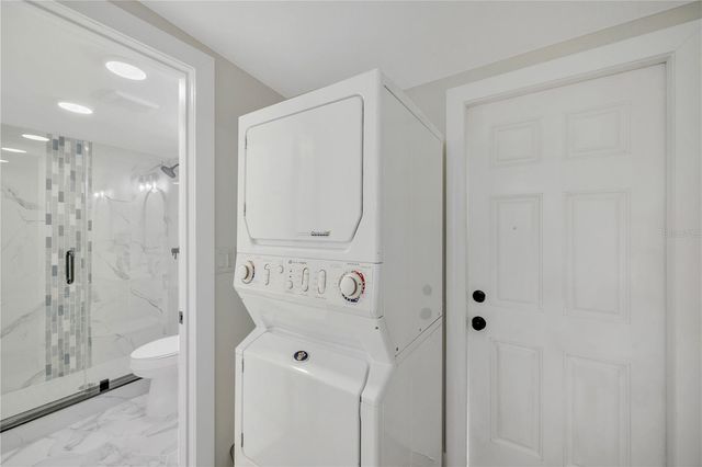 3206 E 24TH AVENUE, Tampa, FL 33605