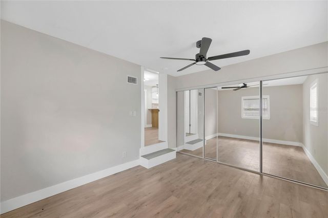 3206 E 24TH AVENUE, Tampa, FL 33605