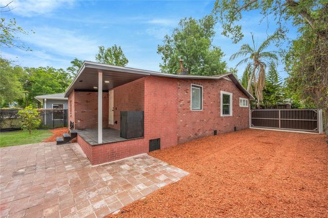 3206 E 24TH AVENUE, Tampa, FL 33605