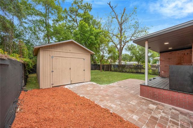 3206 E 24TH AVENUE, Tampa, FL 33605