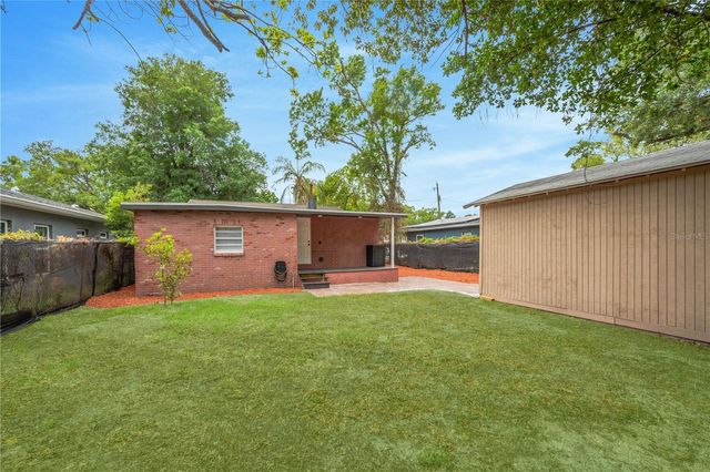 3206 E 24TH AVENUE, Tampa, FL 33605