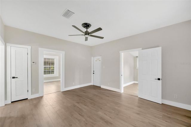 3206 E 24TH AVENUE, Tampa, FL 33605