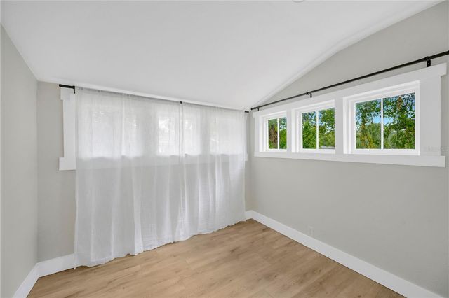 3206 E 24TH AVENUE, Tampa, FL 33605