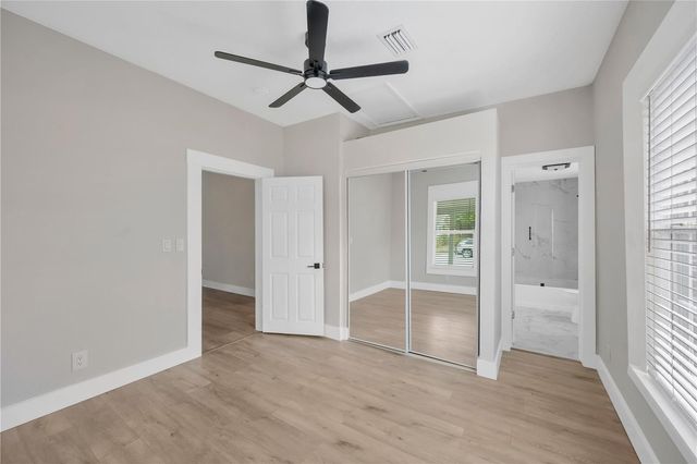 3206 E 24TH AVENUE, Tampa, FL 33605