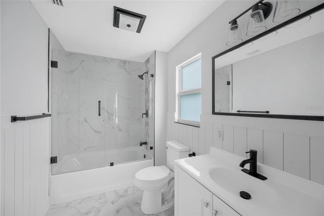 3206 E 24TH AVENUE, Tampa, FL 33605