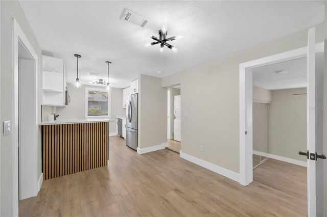 3206 E 24TH AVENUE, Tampa, FL 33605