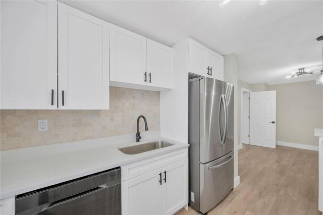 3206 E 24TH AVENUE, Tampa, FL 33605