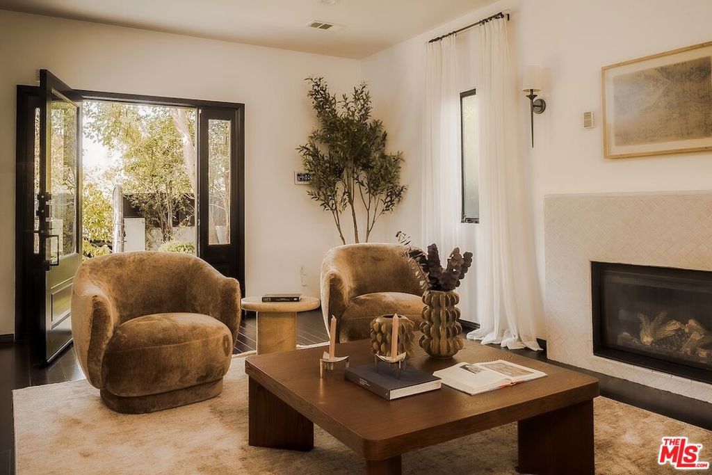 2924 Yale Avenue, Marina Del Rey, CA 90292 — photo 5