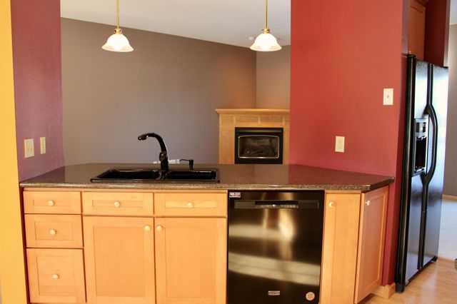 111 Oakwood Court, Thief River Falls, MN 56701