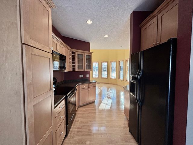 111 Oakwood Court, Thief River Falls, MN 56701