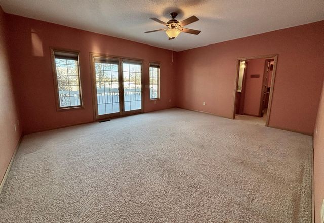 111 Oakwood Court, Thief River Falls, MN 56701