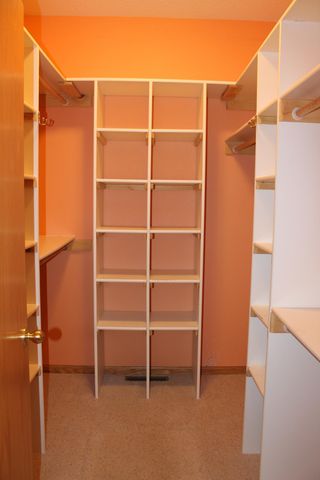 111 Oakwood Court, Thief River Falls, MN 56701