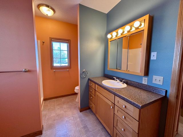 111 Oakwood Court, Thief River Falls, MN 56701