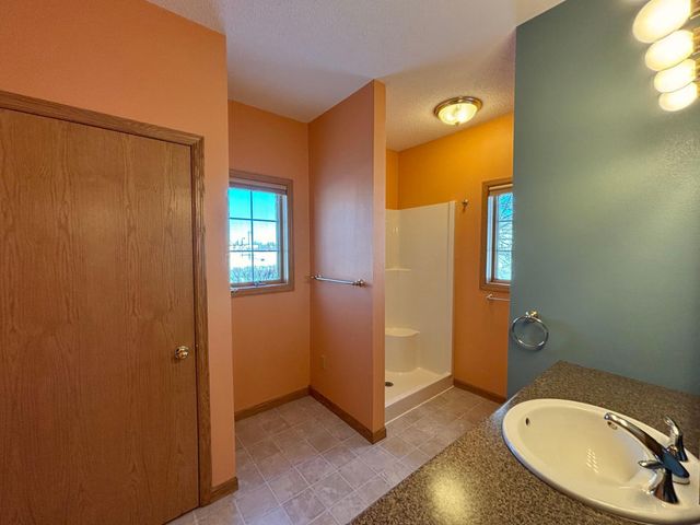 111 Oakwood Court, Thief River Falls, MN 56701