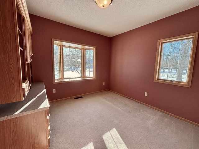 111 Oakwood Court, Thief River Falls, MN 56701