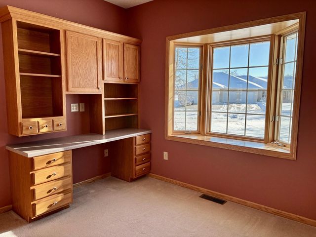 111 Oakwood Court, Thief River Falls, MN 56701