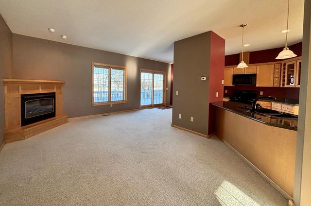 111 Oakwood Court, Thief River Falls, MN 56701