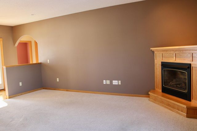 111 Oakwood Court, Thief River Falls, MN 56701