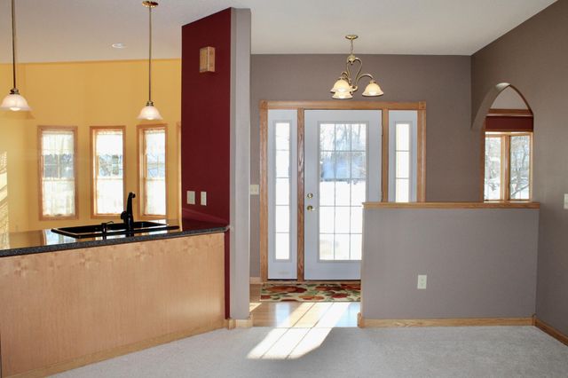 111 Oakwood Court, Thief River Falls, MN 56701