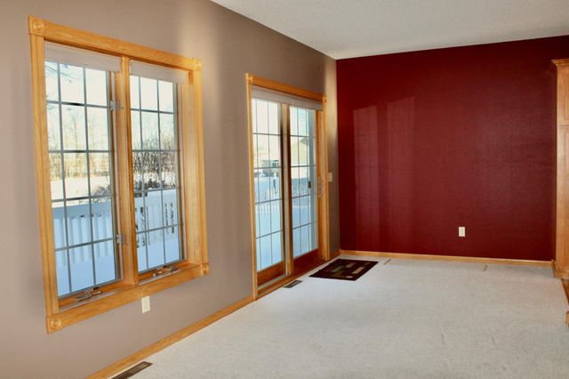 111 Oakwood Court, Thief River Falls, MN 56701