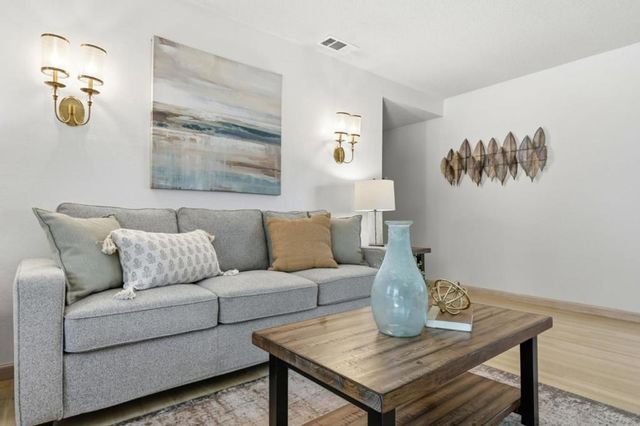 1865 Big Bend Drive, Milpitas, CA 95035
