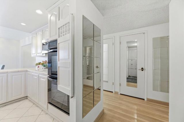 1865 Big Bend Drive, Milpitas, CA 95035
