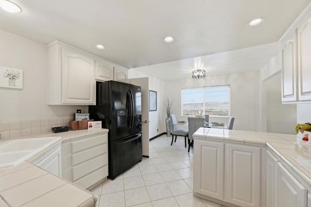 1865 Big Bend Drive, Milpitas, CA 95035