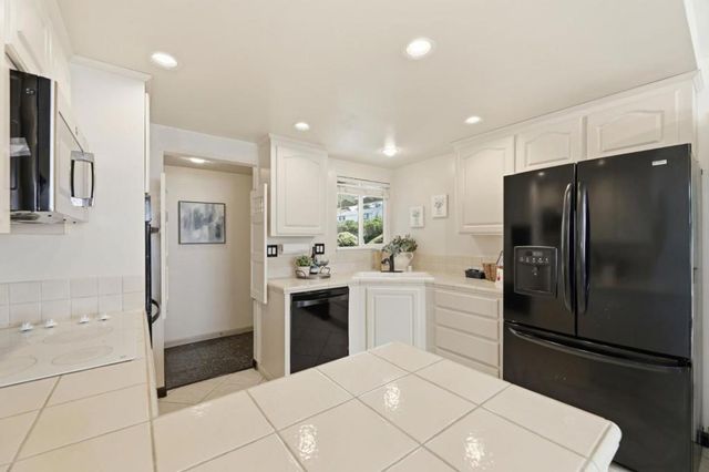 1865 Big Bend Drive, Milpitas, CA 95035