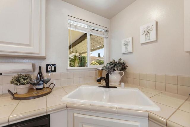 1865 Big Bend Drive, Milpitas, CA 95035