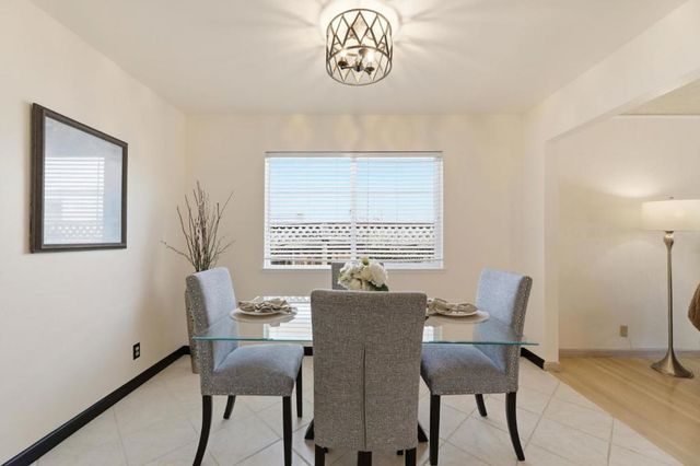 1865 Big Bend Drive, Milpitas, CA 95035