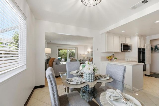 1865 Big Bend Drive, Milpitas, CA 95035