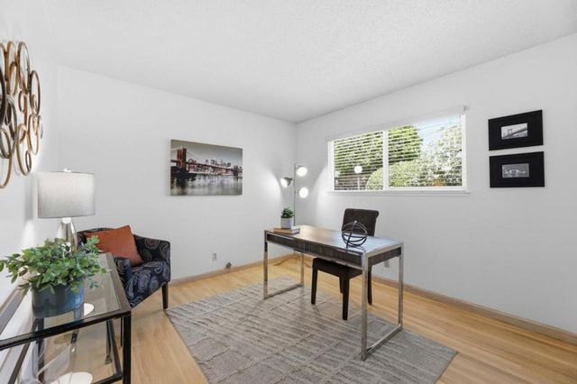 1865 Big Bend Drive, Milpitas, CA 95035