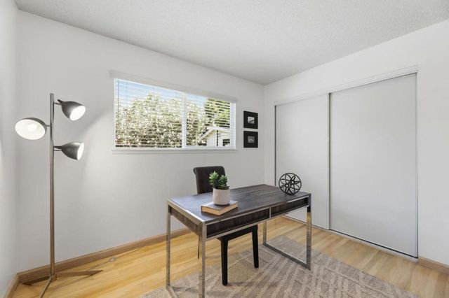 1865 Big Bend Drive, Milpitas, CA 95035