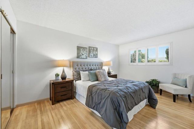 1865 Big Bend Drive, Milpitas, CA 95035