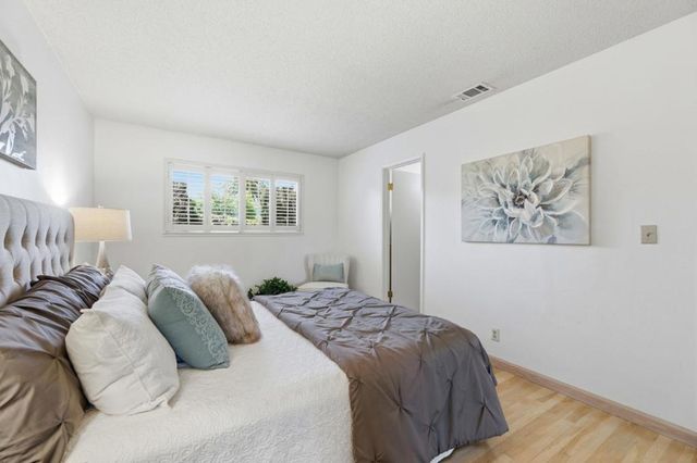 1865 Big Bend Drive, Milpitas, CA 95035