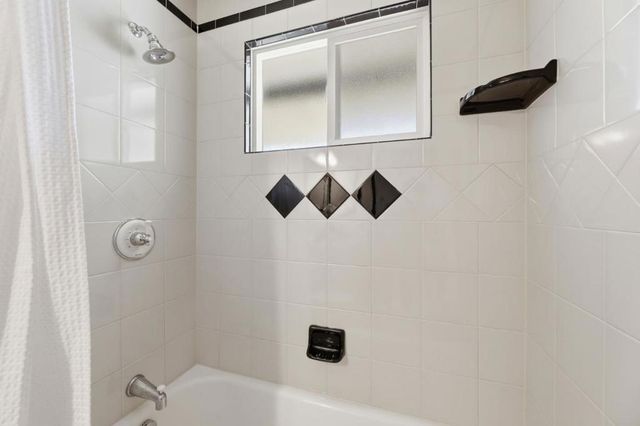 1865 Big Bend Drive, Milpitas, CA 95035