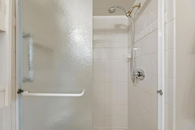 1865 Big Bend Drive, Milpitas, CA 95035